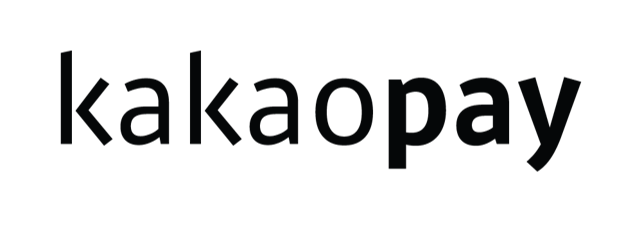 logo05